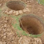 Когда лучше копать колодец